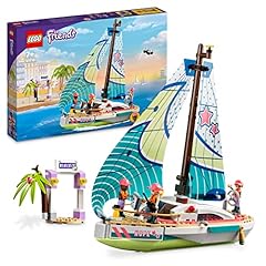 Lego 41716 friends d'occasion  Livré partout en France