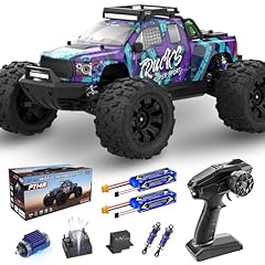 Jiusi brushless trucks for sale  Delivered anywhere in USA 