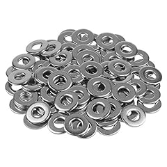 Favordrory inch stainless for sale  Delivered anywhere in USA 
