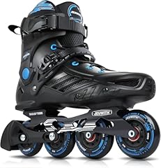 Inline skates women for sale  Delivered anywhere in USA 