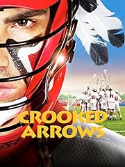 Crooked arrows for sale  Delivered anywhere in USA 
