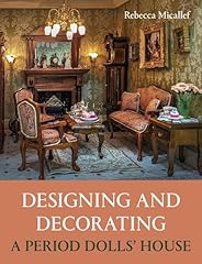 Designing and decorating gebraucht kaufen  Wird an jeden Ort in Deutschland