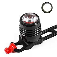 Bike tail light for sale  Delivered anywhere in USA 