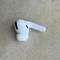 Original right earbud for sale  Delivered anywhere in USA 