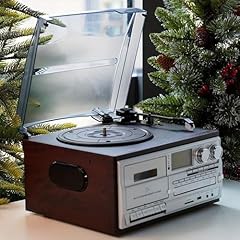 Tape player vinyl for sale  Delivered anywhere in UK