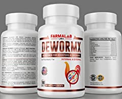 Dewormx para gallos for sale  Delivered anywhere in USA 
