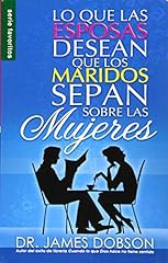 Que las esposas for sale  Delivered anywhere in USA 
