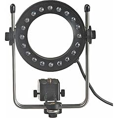 Reflecmedia 4521 microlite for sale  Delivered anywhere in UK
