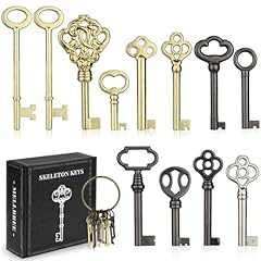 Skeleton key set for sale  Delivered anywhere in USA 