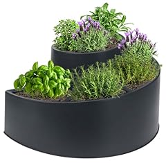 Muchome kräuterspirale kunsts gebraucht kaufen  Wird an jeden Ort in Deutschland