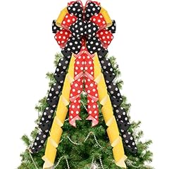 Realspring christmas tree for sale  Delivered anywhere in USA 
