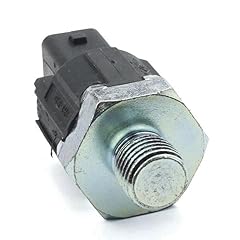 1pc 4433885 8200639103 usato  Spedito ovunque in Italia 