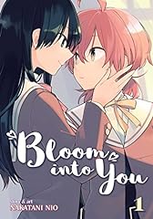 Bloom vol. 1 for sale  Delivered anywhere in USA 