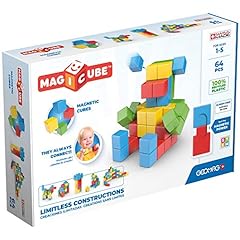 Geomag magnetic toy for sale  Delivered anywhere in USA 