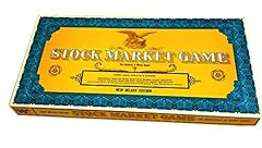 Vintage stock market for sale  Delivered anywhere in USA 