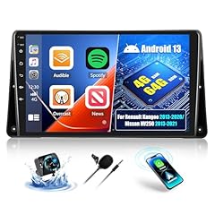 64g android autoradio d'occasion  Livré partout en France