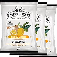 Menthol cough drops for sale  Delivered anywhere in USA 