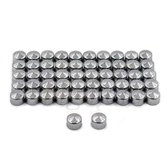 Nbx 52pcs chrome for sale  Delivered anywhere in UK