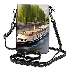 Chenfantian view seine for sale  Delivered anywhere in USA 