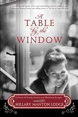 Table window novel for sale  Delivered anywhere in Ireland