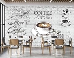 Custom size coffee for sale  Delivered anywhere in USA 
