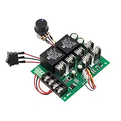 Gerui motor controller gebraucht kaufen  Wird an jeden Ort in Deutschland