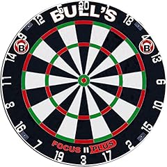 Bull focus ii gebraucht kaufen  Wird an jeden Ort in Deutschland
