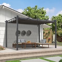 Purple leaf pergola d'occasion  Livré partout en France