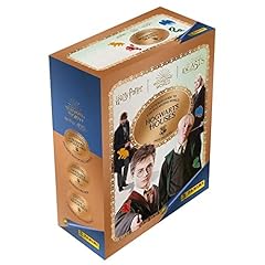 Harry potter case usato  Spedito ovunque in Italia 