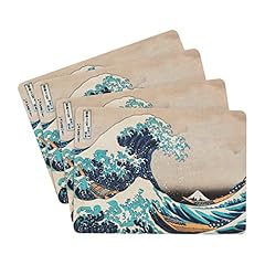 Grupo erik hokusai for sale  Delivered anywhere in UK