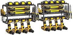 Spacecare power tool for sale  Delivered anywhere in USA 