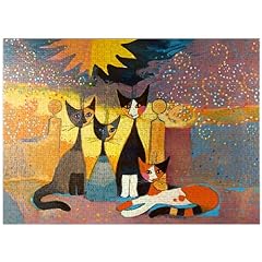 Entrance rosina wachtmeister for sale  Delivered anywhere in USA 