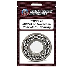 Fasteddy bearings 13x24x6 for sale  Delivered anywhere in USA 