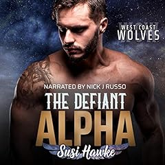 Defiant alpha west for sale  Delivered anywhere in USA 
