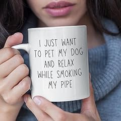 Unique pipe smoking for sale  Delivered anywhere in USA 