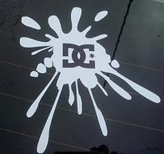 Splat car sticker for sale  Delivered anywhere in UK