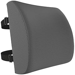 Fortem coussin soutien d'occasion  Livré partout en France