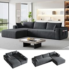 Domiqut 110 modular for sale  Delivered anywhere in USA 