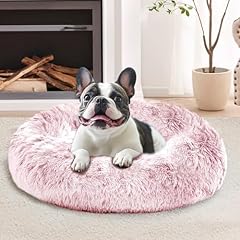 Jollyvogue dog bed for sale  Delivered anywhere in USA 