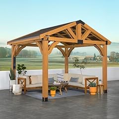 Backyard discovery arlington for sale  Delivered anywhere in USA 