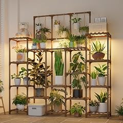 Gentingbro plant stand for sale  Delivered anywhere in USA 