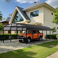 12x25ft heavy duty for sale  Delivered anywhere in USA 