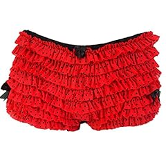 Starline lingerie sexy for sale  Delivered anywhere in UK