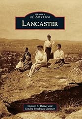 Lancaster for sale  Delivered anywhere in USA 