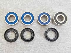 Replacement parts honda for sale  Delivered anywhere in USA 