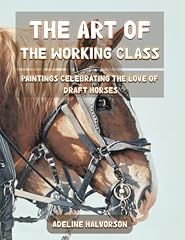 Art working class for sale  Delivered anywhere in USA 