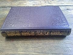 Origine espèces charles d'occasion  Livré partout en France