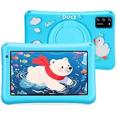 Bisaikasow tablet bambini usato  Spedito ovunque in Italia 
