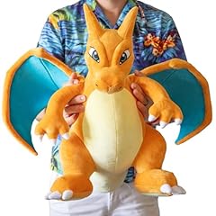 Pokemon jumbo charizard for sale  Delivered anywhere in USA 