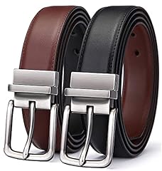 Bulliant men belt for sale  Delivered anywhere in USA 